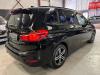 BMW ` Autres modèles 218i 136ch Sport 7 PL